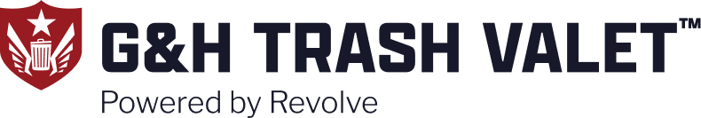 G&H Trash Valet